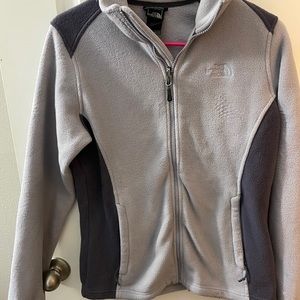 The North Face Medium Jacket